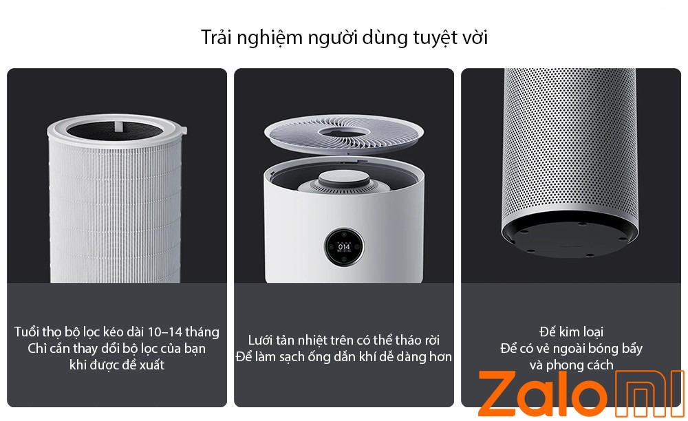 1669013138380 xiaomi smart air purifier elite 13 (1)