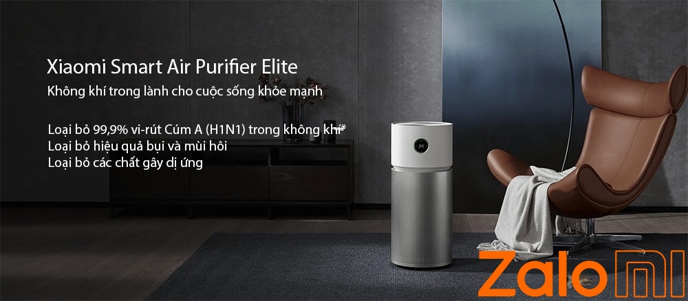 1669013166273 xiaomi smart air purifier elite 10 (1)