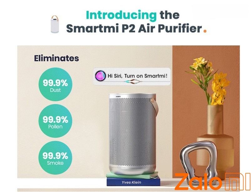 1678089762489 may loc khong khi smartmi air purifier p2 6 (1)