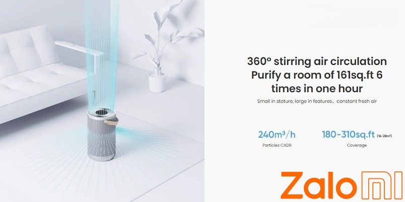 1678089875700 may loc khong khi smartmi air purifier p2 11 (1)