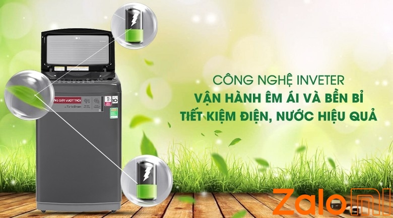 máy giặt LG Inverter T2109VSAB (1)
