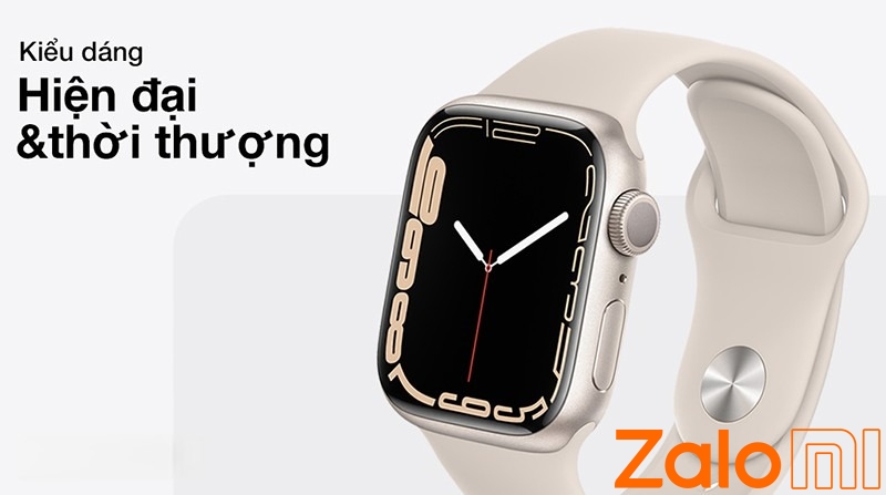 1654844090994 apple watch s7 41mm gps 9 (1)