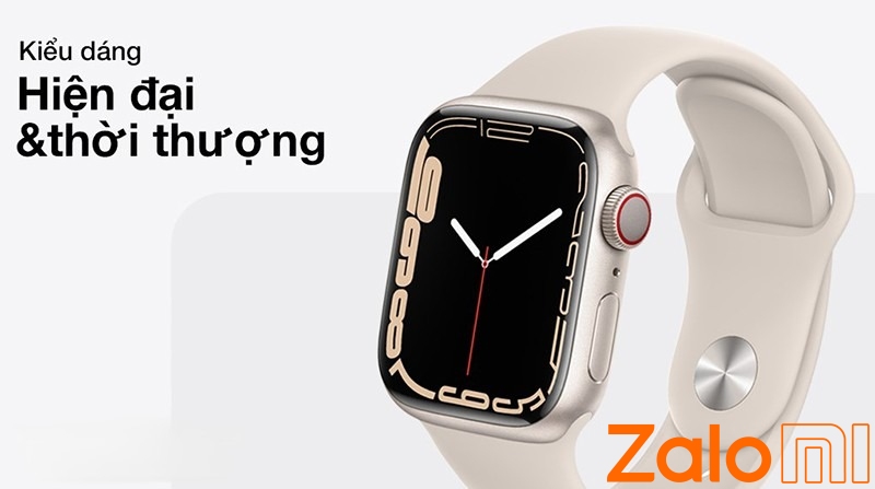 1654935352732 apple watch s7 lte 41mm 8 (1)
