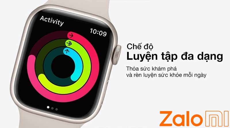 1654935352899 apple watch s7 lte 41mm 18 (1)