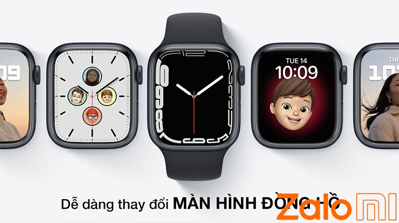 1654935353046 apple watch s7 lte 41mm 12 (1)