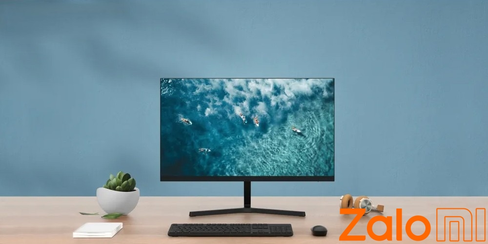 1655095526112 mi 23 8 inch desktop monitor 1c 11