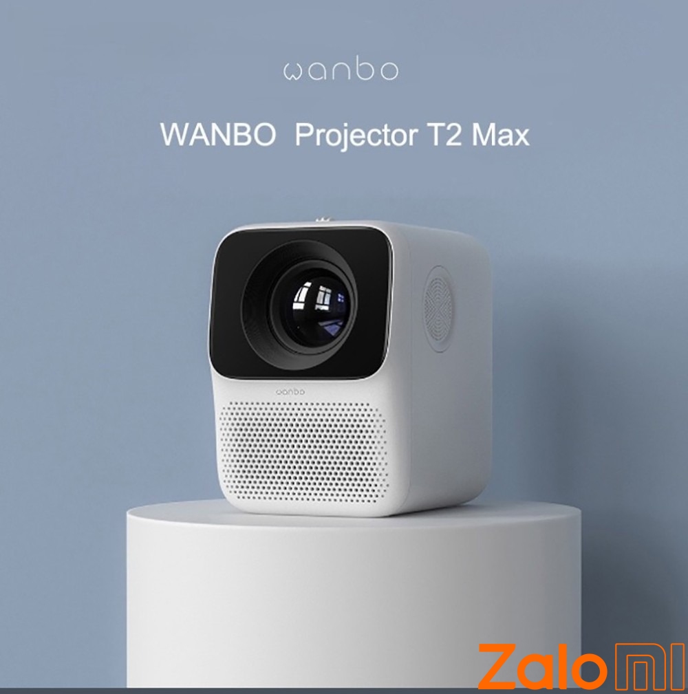 1655862017625 Wanbo T2 Max 1