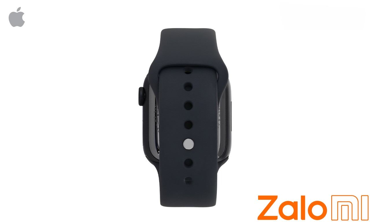 Apple Watch Series 7 GPS 41mm Viền nhôm