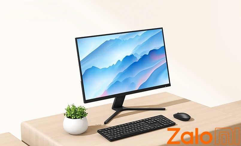 1668668719151 man hinh xiaomi desktop monitor 27 inch 12