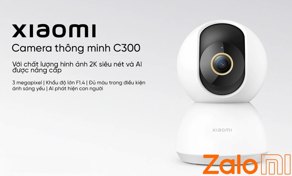 1669789355722 xiaomi smart camera c300 12