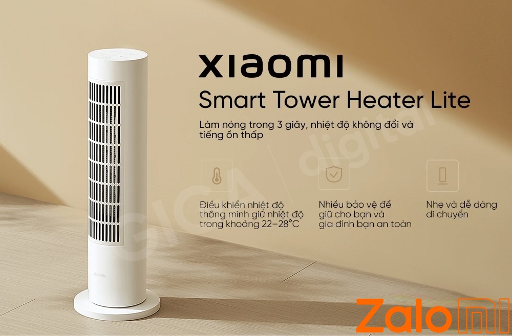 1669906328937 xiaomi smart tower heater lite 1 (1) Copy