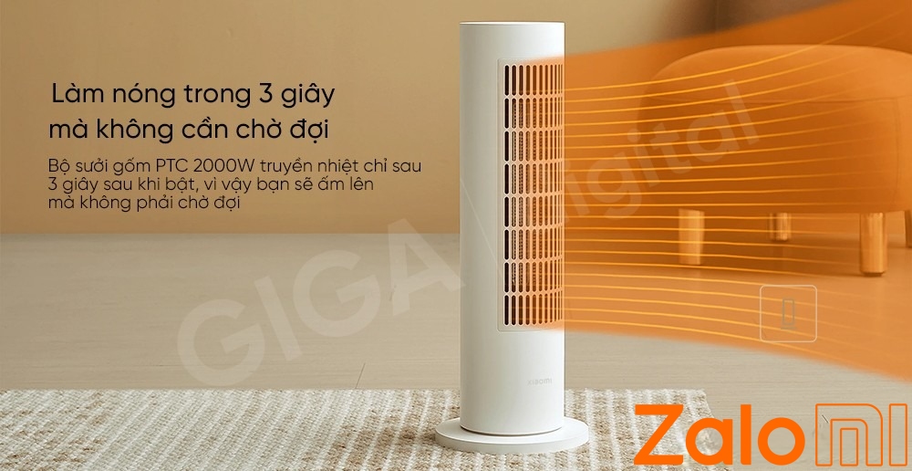 1669906335523 xiaomi smart tower heater lite 2 (1) Copy