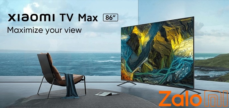 1670245914983 xiaomi tv max 86 inch 1 (1)
