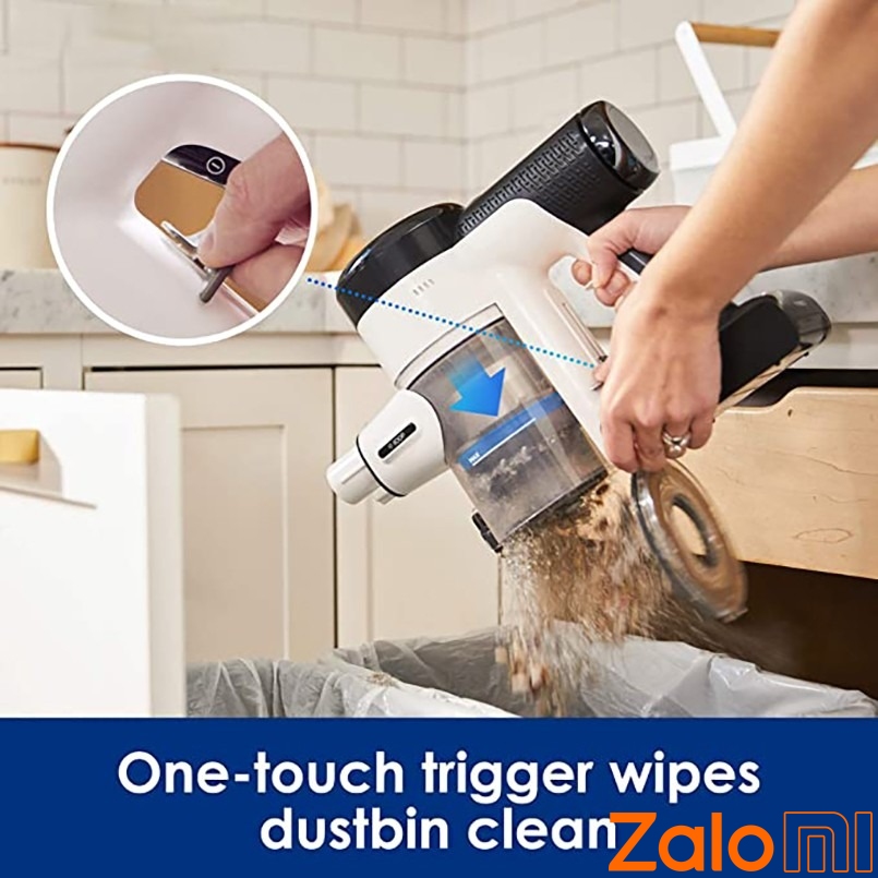 1679394524359 may hut bui khong day thong minh tineco pure one s15 pet ex version global 5 (1)