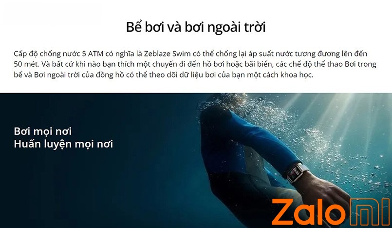 1680334696620 dong ho thong minh zeblaze swim 6 (1)