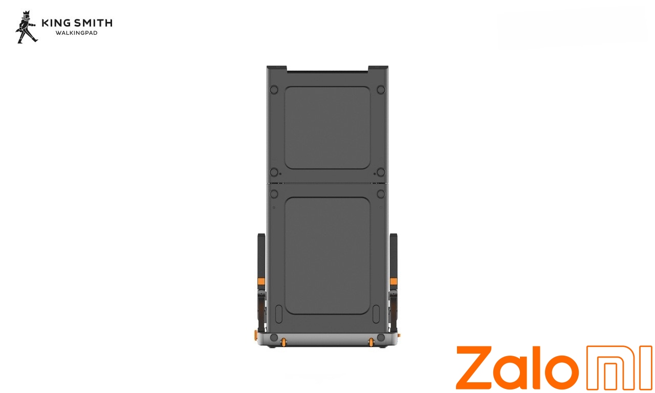 Máy chạy bộ thông minh Xiaomi KingSmith G1 Model 2023