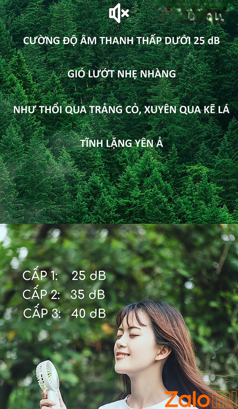 1683621120911 quat cam tay mini tich dien toa huong thom jisulife f2b 9 (1)