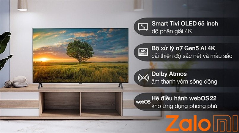 1688011876958 smart tv oled lg 4k 65 inch oled65a2psa 05 (1)