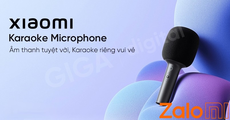 1670301074183 xiaomi karaoke microphone 1