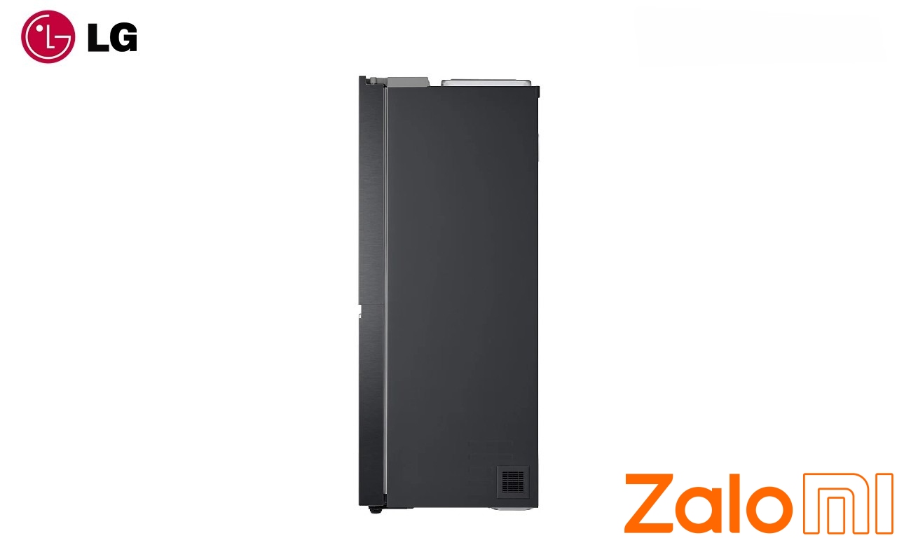 Tủ lạnh LG GR-D257MC