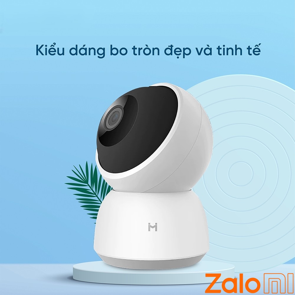 1656400679064 IMILAB A1 Home Security 02