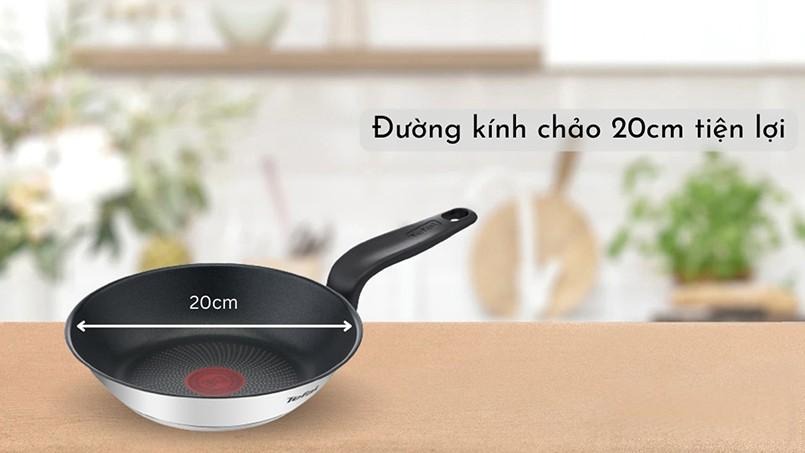 1708153715105 chao chien chong dinh tefal primary 20cm e3090204 4 (1)