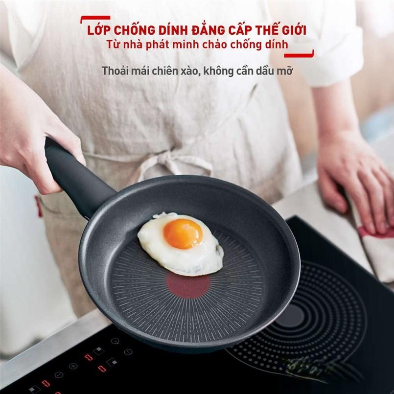 1709002172760 chao chong dinh tefal unlimited g2550243 20cm 13 (1)