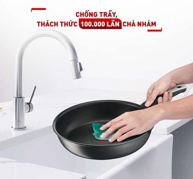 1709002218832 chao chong dinh tefal unlimited g2550243 20cm 9 (1)
