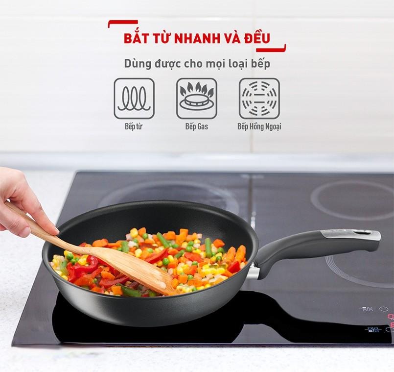 1709002228993 chao chong dinh tefal unlimited g2550243 20cm 8 (1)
