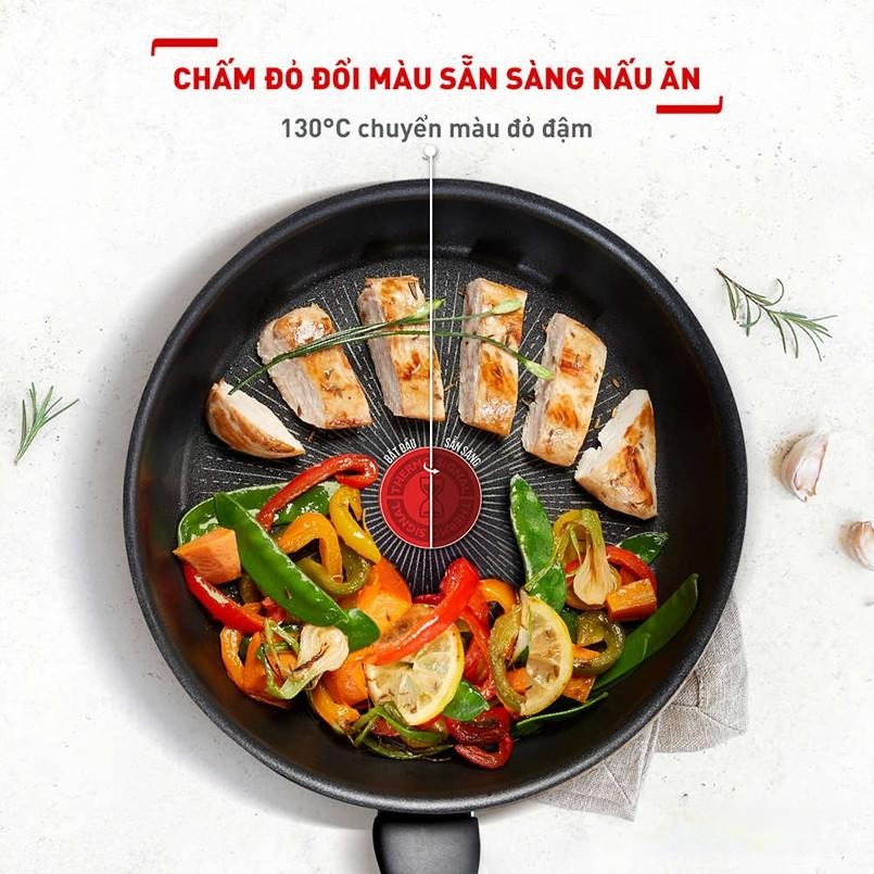 1709002246554 chao chong dinh tefal unlimited g2550243 20cm 12 (1)