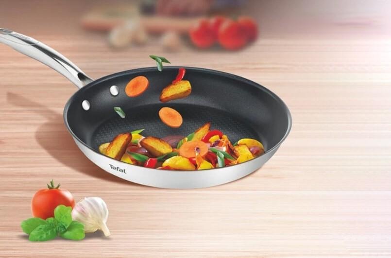 1709692155168 chao chien inox tefal duetto plus g7320634 28cm (1)