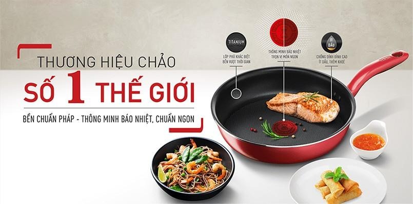 1709953345233 chao chien chong dinh day tu tefal so chef 24cm g1350496 (1)