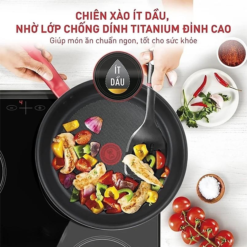 1709953352500 chao chien chong dinh day tu tefal so chef 24cm g1350496 2 (1)