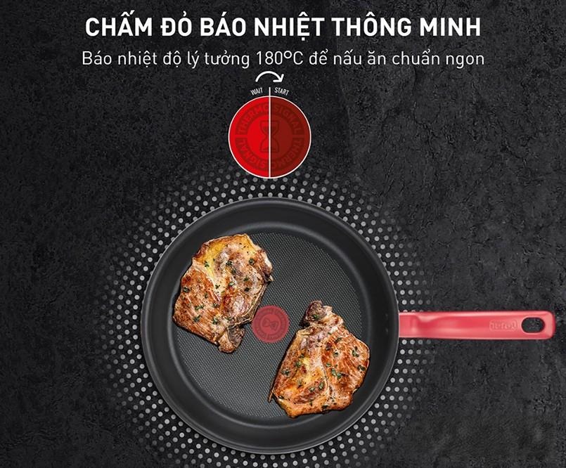 1709953367112 chao chien chong dinh day tu tefal so chef 24cm g1350496 4 (1)