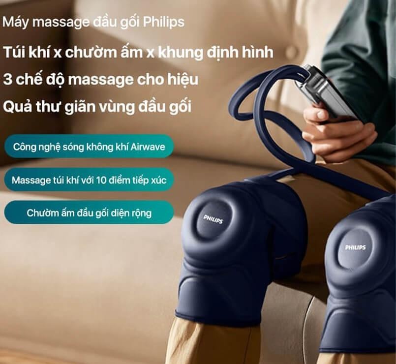 1710298984976 may massage dau goi philips ppm5521 (1)