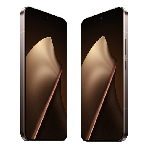 Xiaomi 15T Pro 12GB 512GB