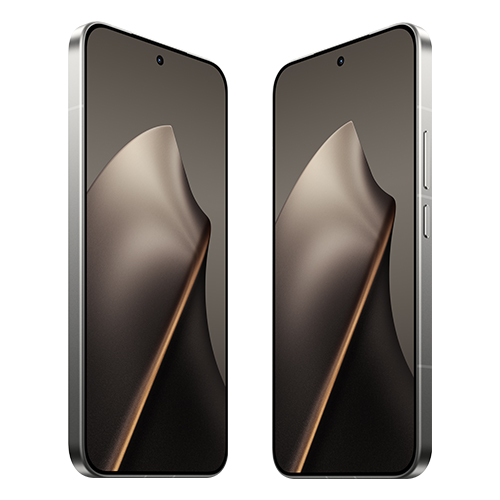 Xiaomi 15T Pro 12GB 512GB