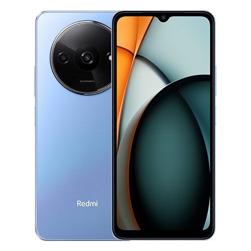 Xiaomi Redmi A3 4GB 128GB