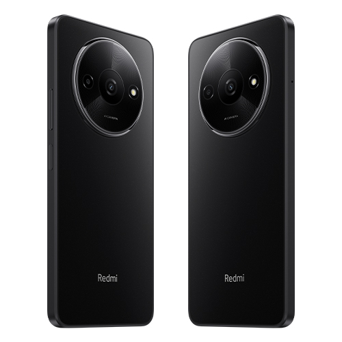 Xiaomi Redmi A3 4GB 128GB