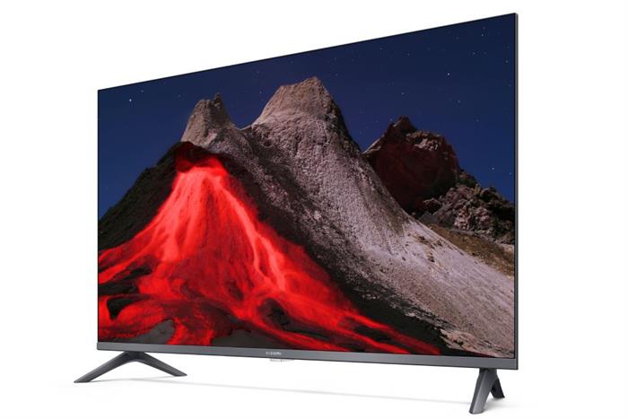 Google Tivi QLED Xiaomi A Pro 32 inch 2026