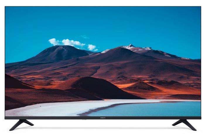 Google Tivi Xiaomi A FHD 43 inch  2026