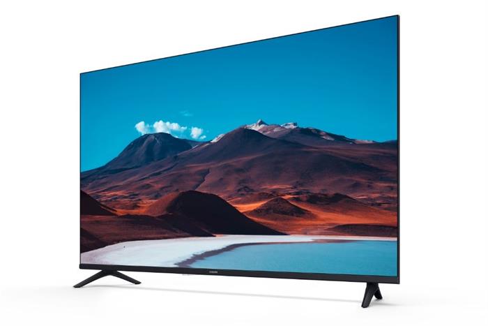 Google Tivi Xiaomi A FHD 43 inch  2026