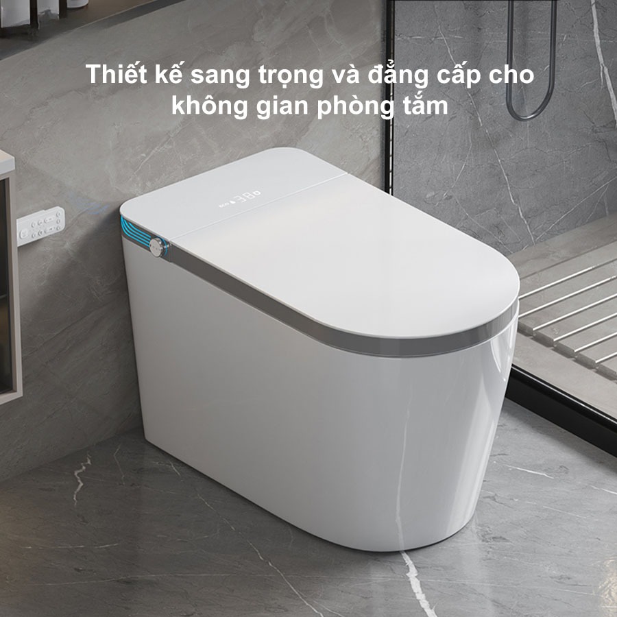 mivietnam bon cau thong minh xiaomi x1 03