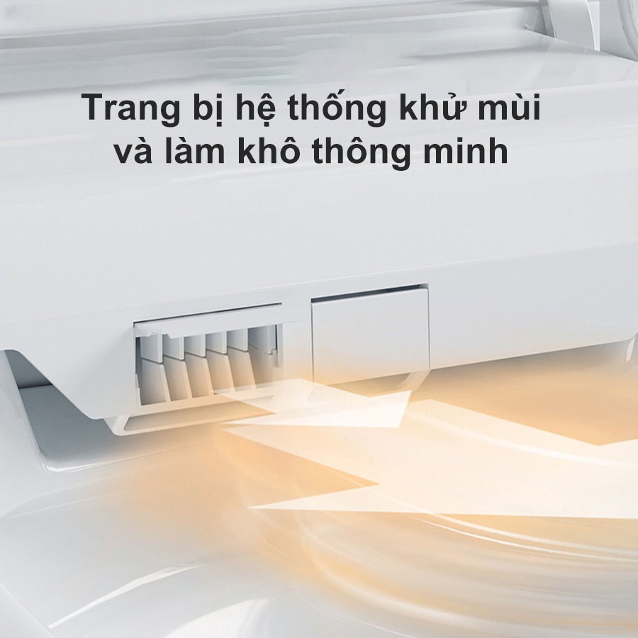 mivietnam bon cau thong minh xiaomi x1 06