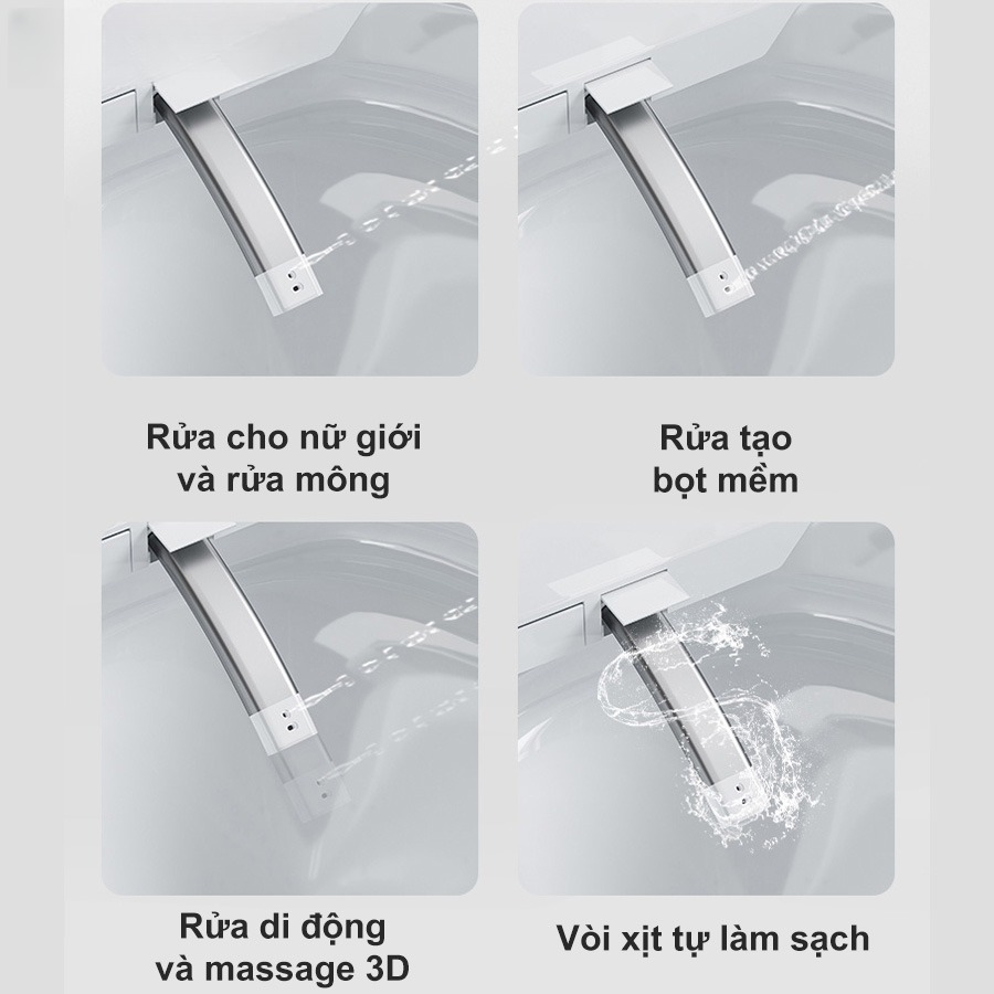 mivietnam bon cau thong minh xiaomi x1 07