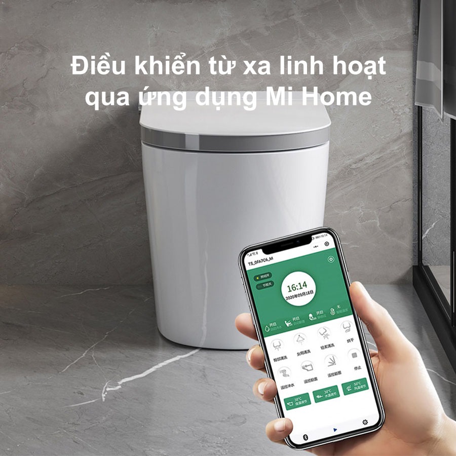 mivietnam bon cau thong minh xiaomi x1 08 1