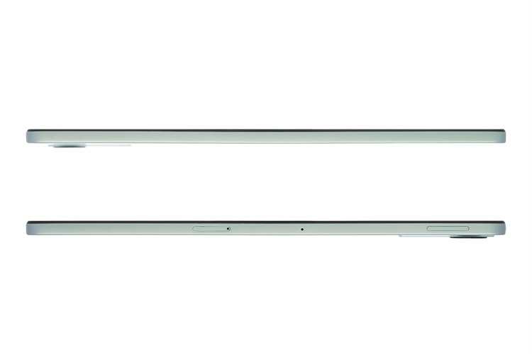 Máy tính bảng Xiaomi Redmi Pad SE WiFi 6GB/128GB