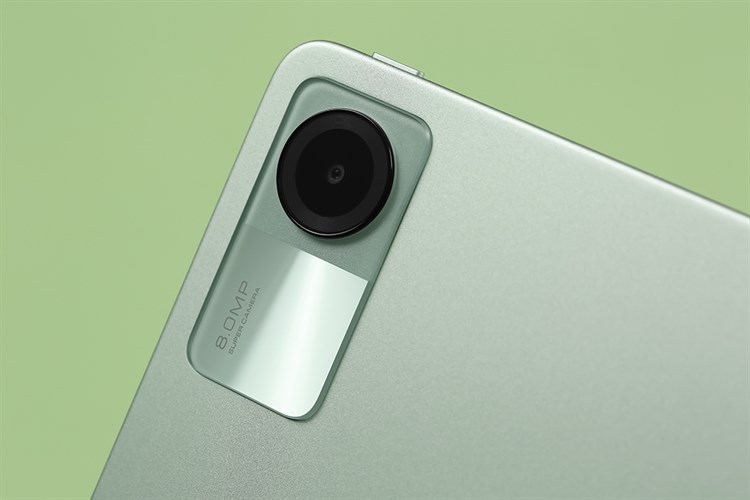 Máy tính bảng Xiaomi Redmi Pad SE WiFi 6GB/128GB