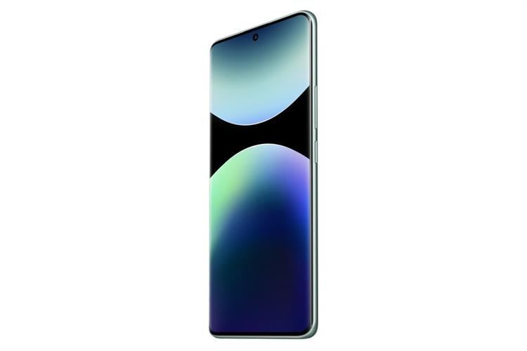 Điện thoại Xiaomi Redmi Note 14 Pro 5G 8GB/256GB