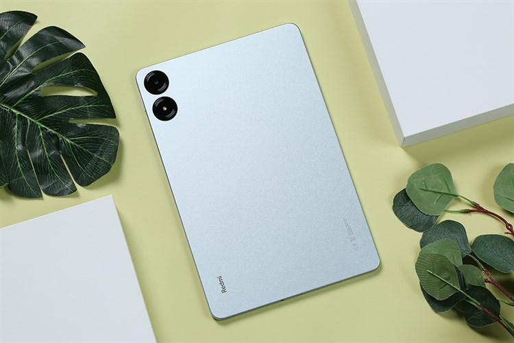 Máy tính bảng Xiaomi Redmi Pad Pro WiFi 6GB/128GB